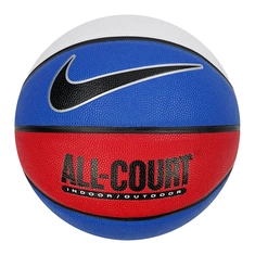 Nike Everyday All Court 8P Basketbal