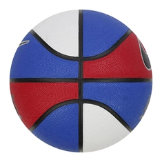 Nike Everyday All Court 8P Basketbal