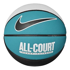 Nike Everyday All Court 8P Basketbal