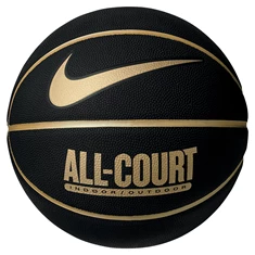 Nike Everyday All Court 8P Basketbal
