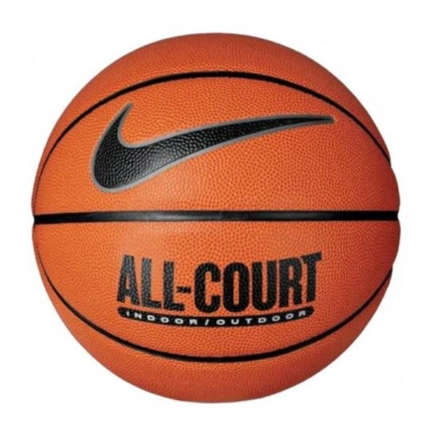 Nike Everyday All Court 8P Basketbal