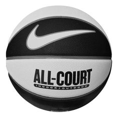 Nike EVERYDAY ALL COURT 8P DEFLATED