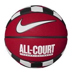 Nike EVERYDAY ALL COURT 8P GRAPHIC