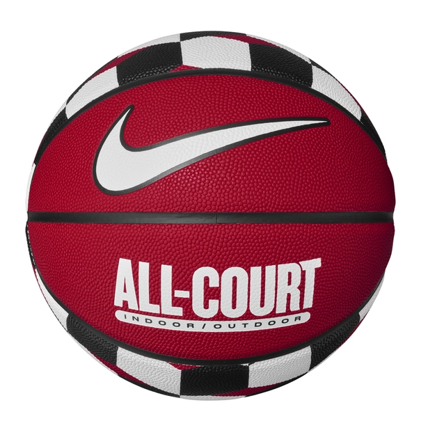 Nike Everyday All Court 8P Graphic