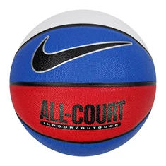 Nike EVERYDAY ALL COURT 8P