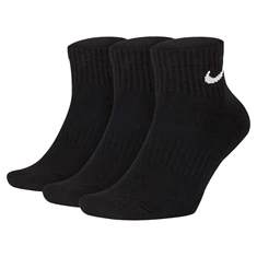Nike Everyday Cushioned Ankle Socks