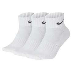 Nike Everyday Cushioned Enkel Sokken