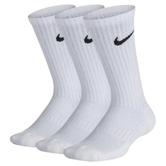 Nike EVERYDAY KIDS CUSHIONED CREW