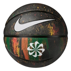 Nike EVERYDAY PLAYGROUND 8P DEFLATE