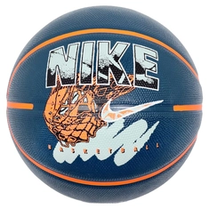 Nike Everyday Playground 8P Graphic Basketbal