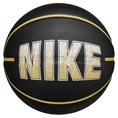 Nike Everyday Playground 8P Graphic Deflated basketbal
