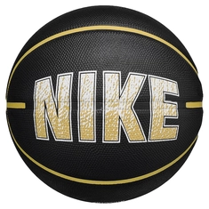 Nike Everyday Playground 8P Graphic Deflated basketbal