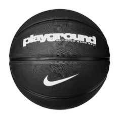 Nike EVERYDAY PLAYGROUND 8P GRAPHIC