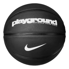Nike EVERYDAY PLAYGROUND 8P GRAPHIC