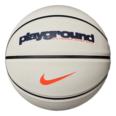 Nike EVERYDAY PLAYGROUND 8P GRAPHIC