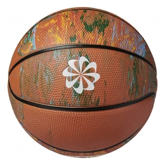 Nike Everyday Playground 8P Next Nature 8P Basketbal