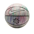 Nike Everyday Playground 8P Next Nature Basketbal