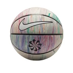 Nike Everyday Playground 8P Next Nature Basketbal