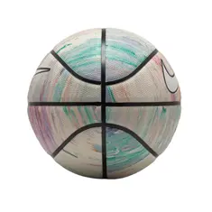 Nike Everyday Playground 8P Next Nature Basketbal