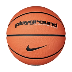 Nike Everyday Playground 8P