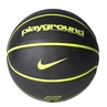 Nike Everyday Playground 8P