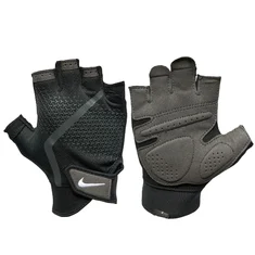 Nike Extreme Fitness Handschoenen