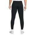 Nike F.C. Dri-FIT Trainingsbroek