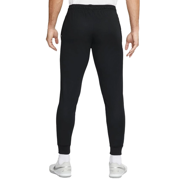 Nike F.C. Dri-FIT Trainingsbroek