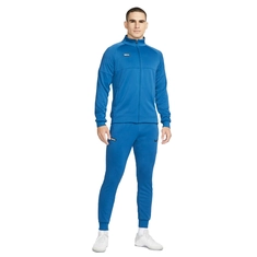 Nike F.C. Dri Fit Trainingspak