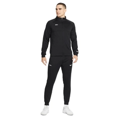 Nike F.C. DRI-FIT