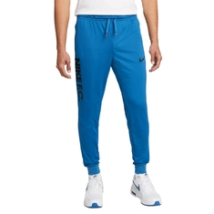 Nike F.C. DRI-FIT