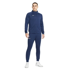 Nike F.C. DRI-FIT