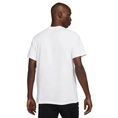 Nike F.C. MENS T-SHIRT