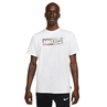 Nike F.C. MENS T-SHIRT