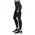 Nike Fast Dri-FIT 7/8-Legging