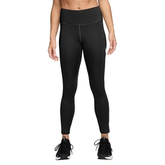 Nike Fast Dri-FIT 7/8-Legging