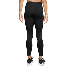 Nike Fast Dri-FIT 7/8-Legging