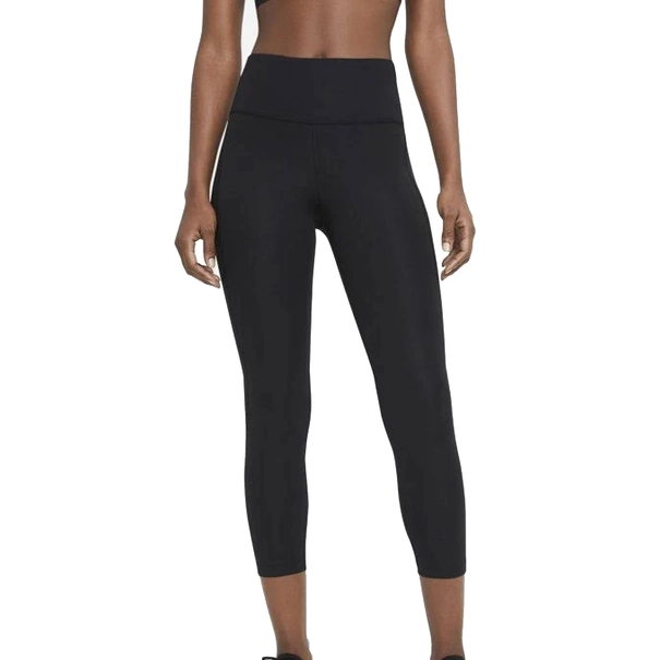 Nike Fast Legging