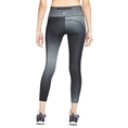 Nike Fast Mid-Rise 7/8-Legging