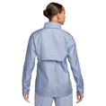 Nike Fast Repel Hardloopjack