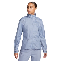 Nike Fast Repel Hardloopjack