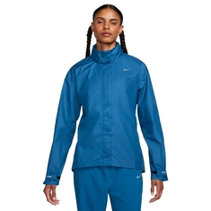 Nike Fast Repel Hardloopjack