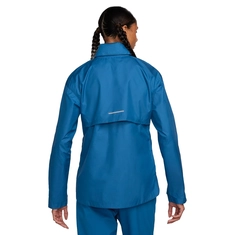 Nike Fast Repel Hardloopjack