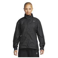Nike Fast Repel Hardloopjack