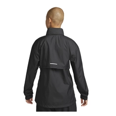 Nike Fast Repel Hardloopjack