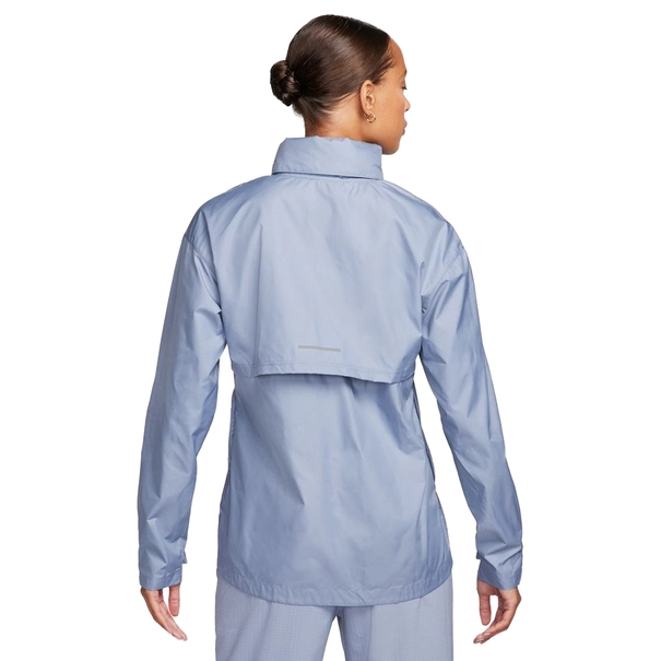 Nike Fast Repel Hardloopjack