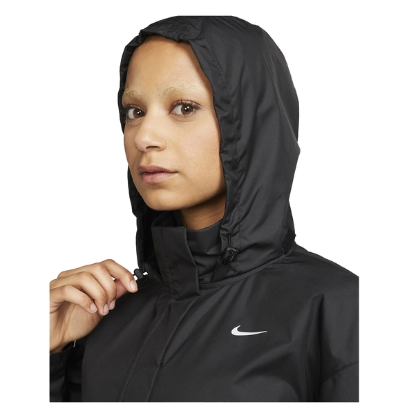 Nike Fast Repel Hardloopjack
