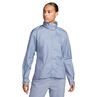 Nike Fast Repel Hardloopjack