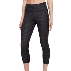 Nike FAST RUN DIVISION TIGHT