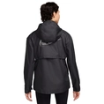 Nike Fast Swoosh Repel
